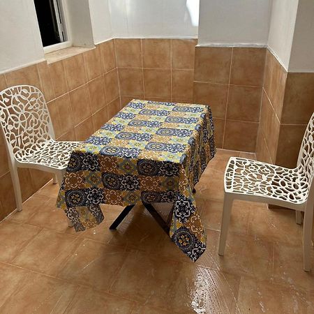 Casa Ronda 1808 Apartman Kültér fotó