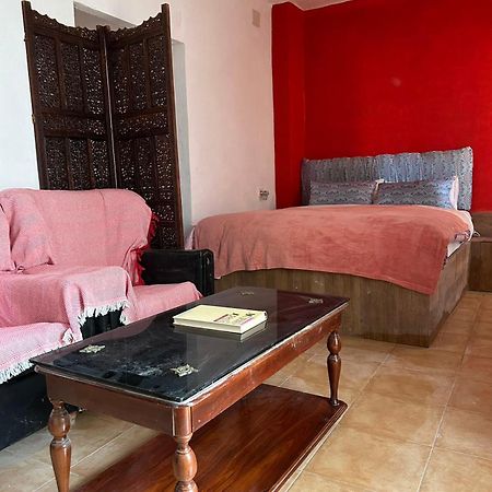 Casa Ronda 1808 Apartman Kültér fotó