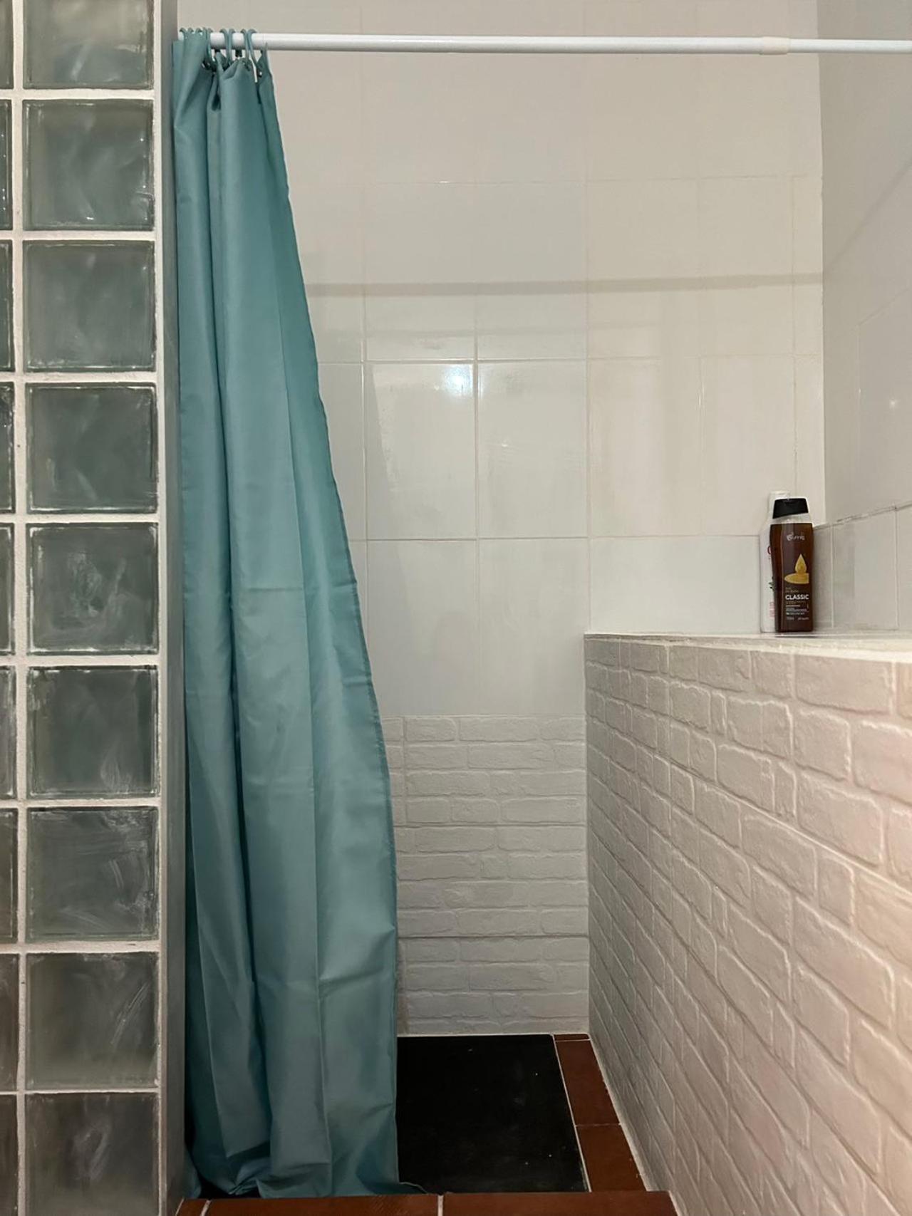 Casa Ronda 1808 Apartman Kültér fotó
