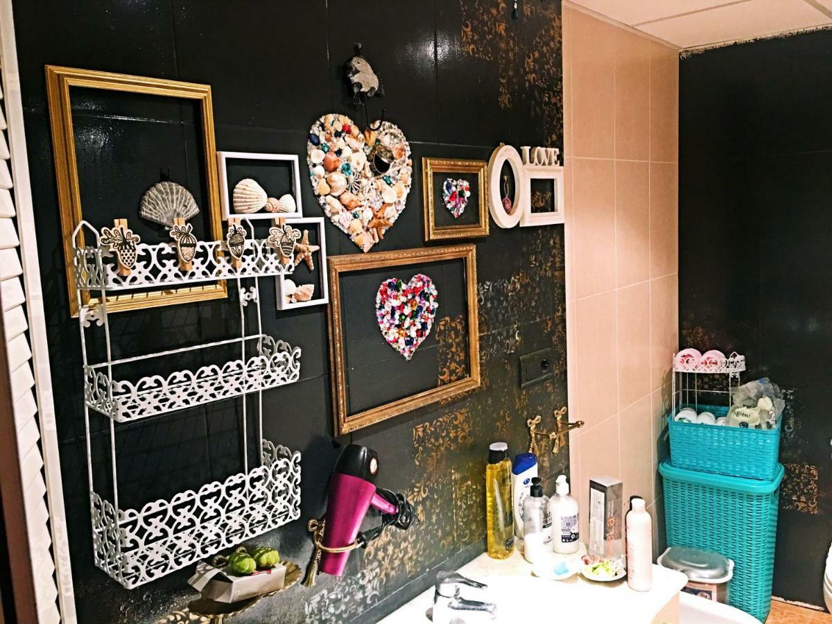 Casa Ronda 1808 Apartman Kültér fotó