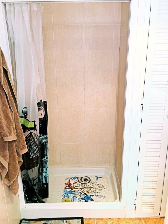 Casa Ronda 1808 Apartman Kültér fotó
